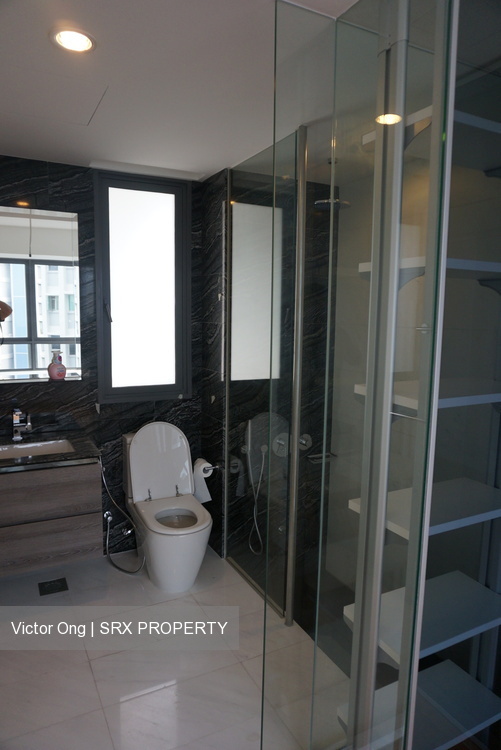 Waterfront Isle (D16), Condominium #181894272